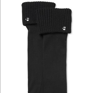 Bearpaw Ribbed Boot Liners